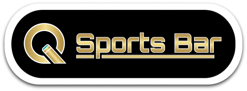 Q sports bar